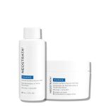Smooth Surface Glycolic Peel