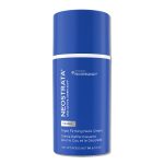 Triple Firming Neck Cream with 
MicroDiPeptide229