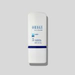 Obagi Nu-Derm Blend FX