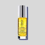 Obagi Daily Hydro-Drops Facial Serum