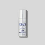 Obagi ElastiDerm Facial Serum