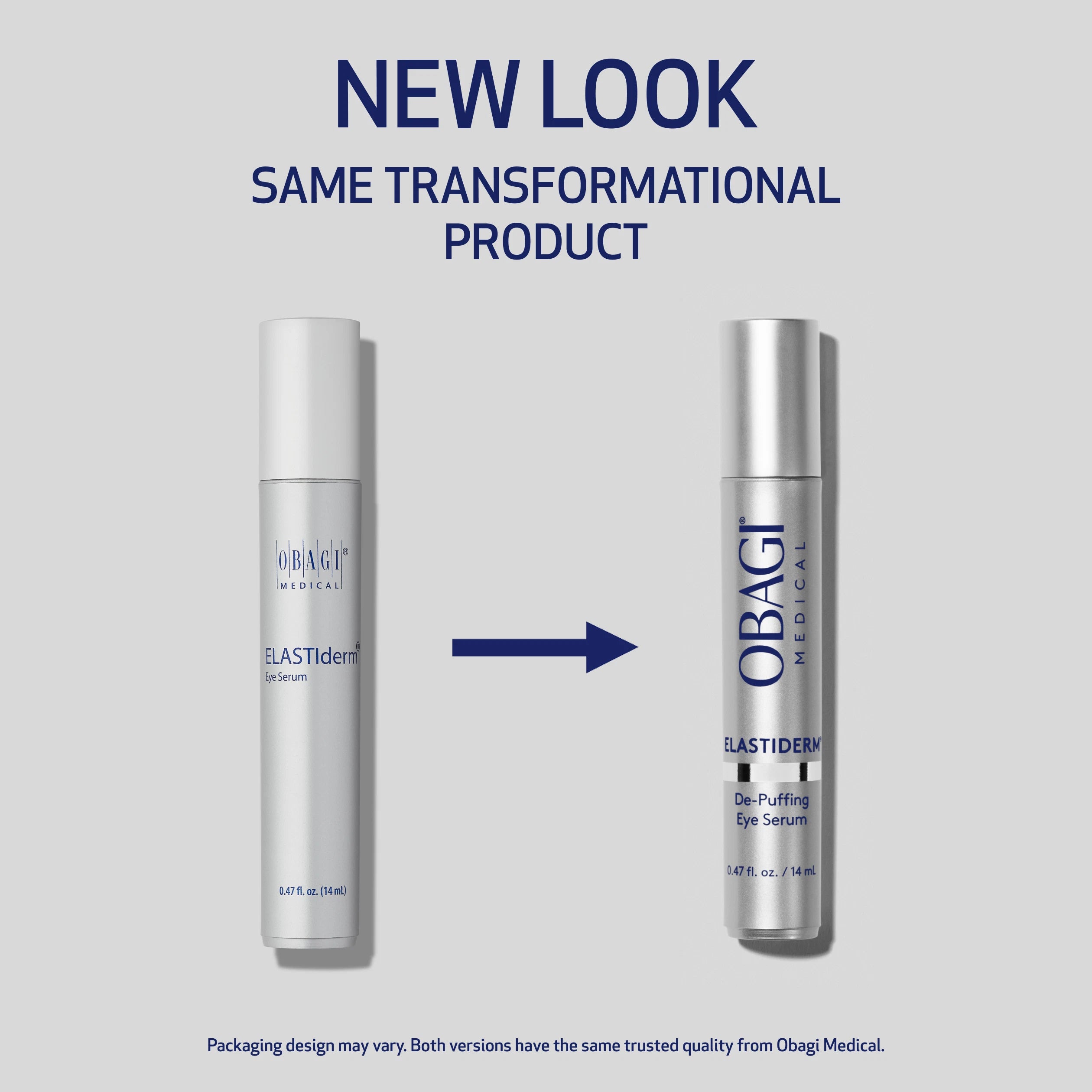 Obagi ElastiDerm Eye Serum - Image 2