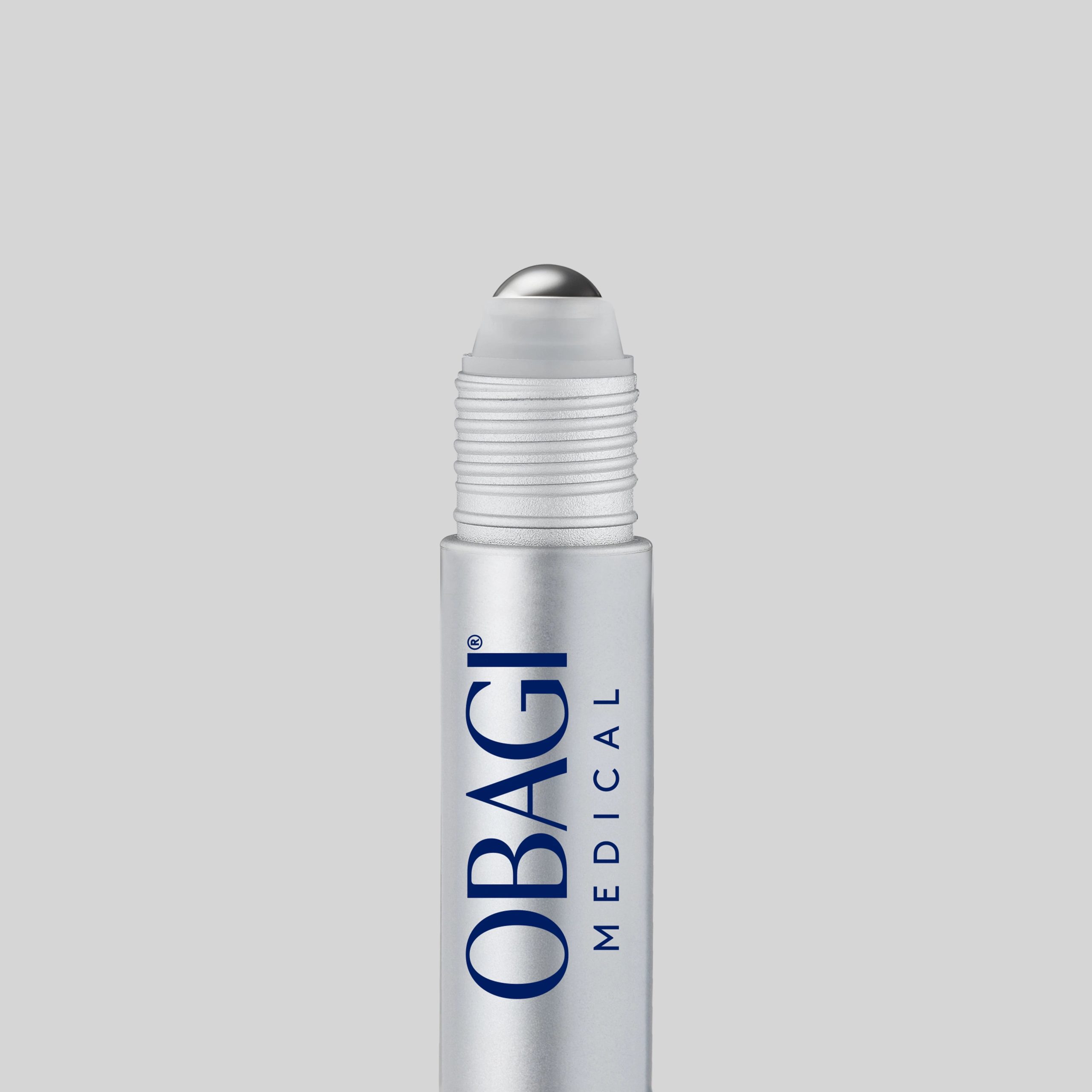Obagi ElastiDerm Eye Serum - Image 3