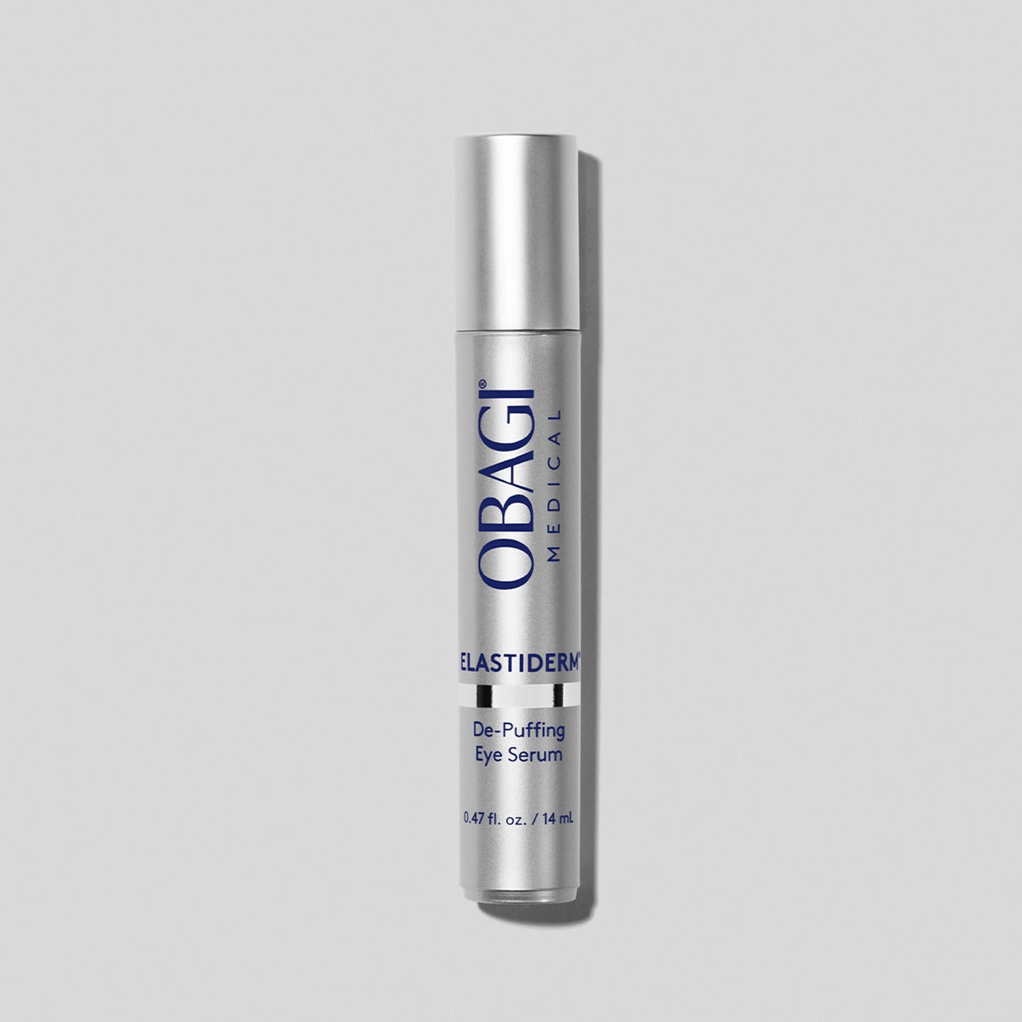 Obagi ElastiDerm Eye Serum