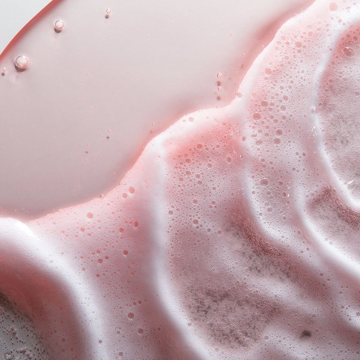 Obagi Nu-Derm Foaming Gel - Image 3