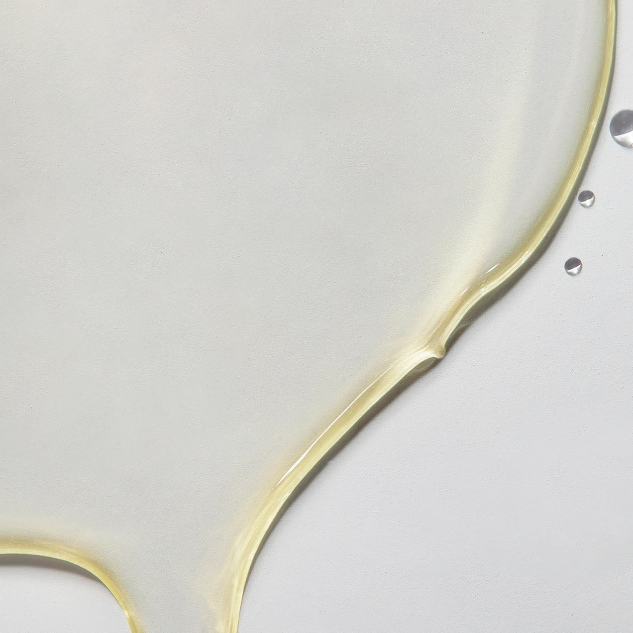 Obagi Professional-C Serum 15% - Image 3