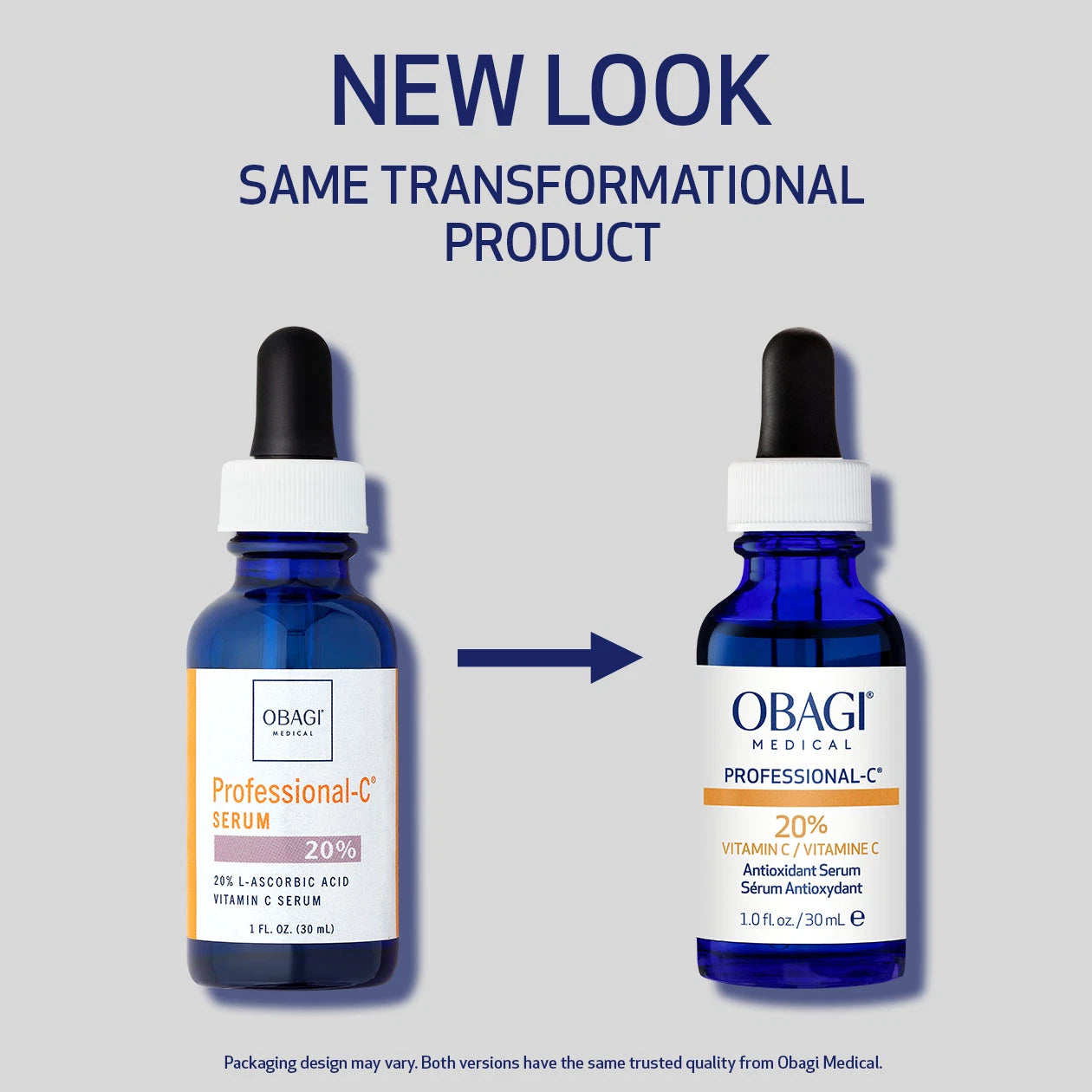 Obagi Professional-C Serum 20% - Image 2