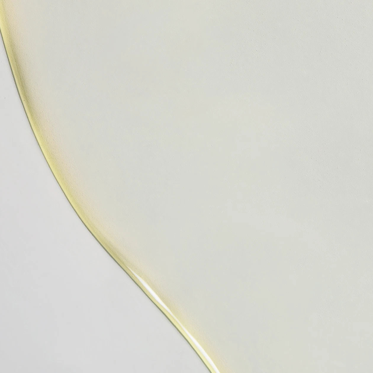 Obagi Professional-C Serum 20% - Image 3