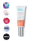 Daily Mineral SPF30 UV Protection