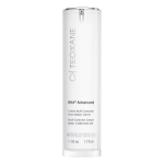 Advanced Filler