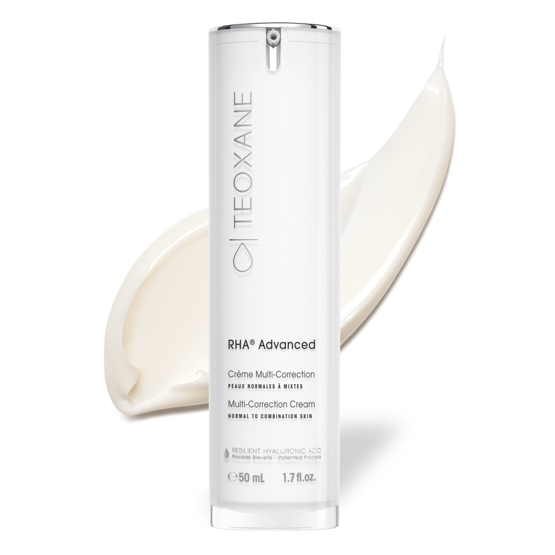 Advanced Filler - Image 2