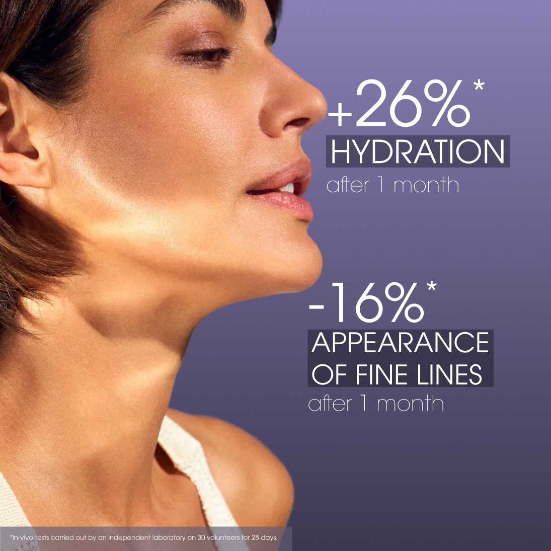 Advanced Filler - Image 3