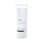 UVA Shield SPF50+​