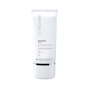 קרם הגנה spf 50