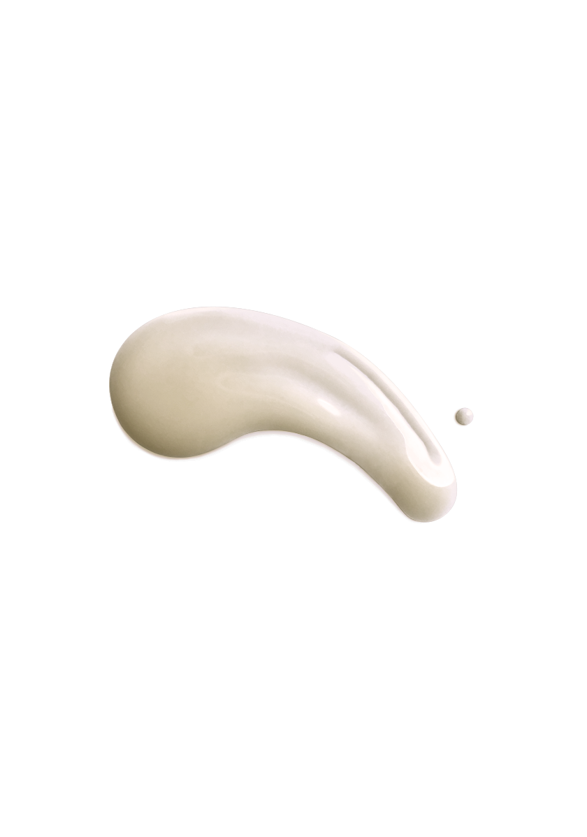 UVA Shield SPF50+ - Image 2